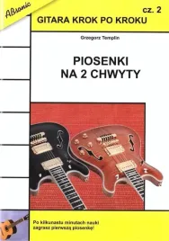 gitara-krok-po-kroku-cz-2-piosenki-na-2-w-2022