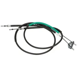 linka-hamulca-recznego-ford-fiesta-iv-v-mk6-fusion