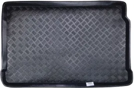 mata-wklad-bagaznika-do-renault-megane-ii-2002-2008-hatchback