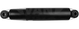 amortyzator-iveco-daily-00greater-tyl-l-p-35-40-50c