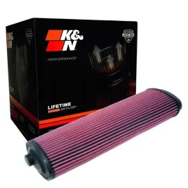 kandn-filtr-powietrza-e-2657