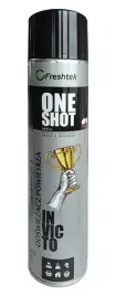 freshtek-odswiezacz-invictus-jak-paco-rabbane-hit