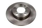 maxgear-19-0749-tarcza-hamulcowa