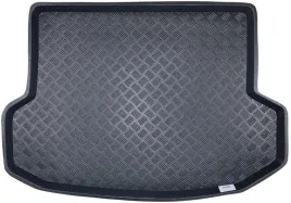 mata-wklad-bagaznika-do-hyundai-ix35-2009-2015-suv