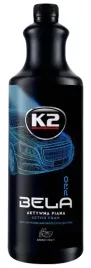 k2-bela-1l-aktywna-piana-neutralna-piana-hit