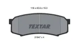 textar-klocki-tyl-pajero-iv-producent-czesci-textar