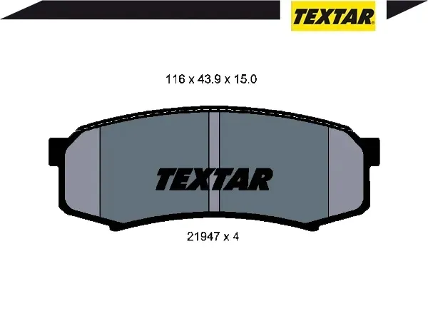 textar-klocki-tyl-pajero-iv-strona-zabudowy-tyl