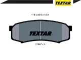 textar-klocki-tyl-pajero-iv-strona-zabudowy-tyl