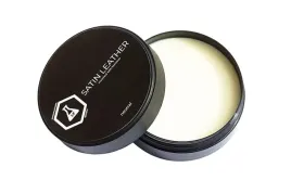 manufaktura-wosku-satin-leather-wosk-do-skory