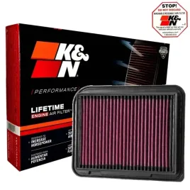 mitsubishi-asx-kandn-filtr-powietrza-33-3015