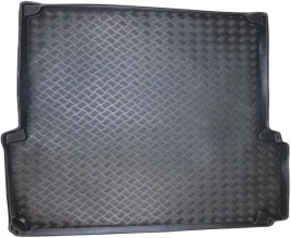 mata-wklad-bagaznika-do-mercedes-citan-i-van-2012-2021-kombivan