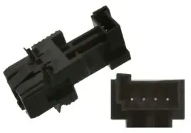 wlacznik-swiatla-stop-febi-do-land-rover-mini-vw