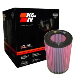 kandn-filtr-powietrza-jumper-ducato-boxer-e-9283