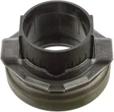 lozysko-oporowe-febi-do-bmw-e39-e46-e60-e83-e85