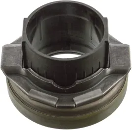 lozysko-oporowe-febi-do-bmw-e39-e46-e60-e83-e85
