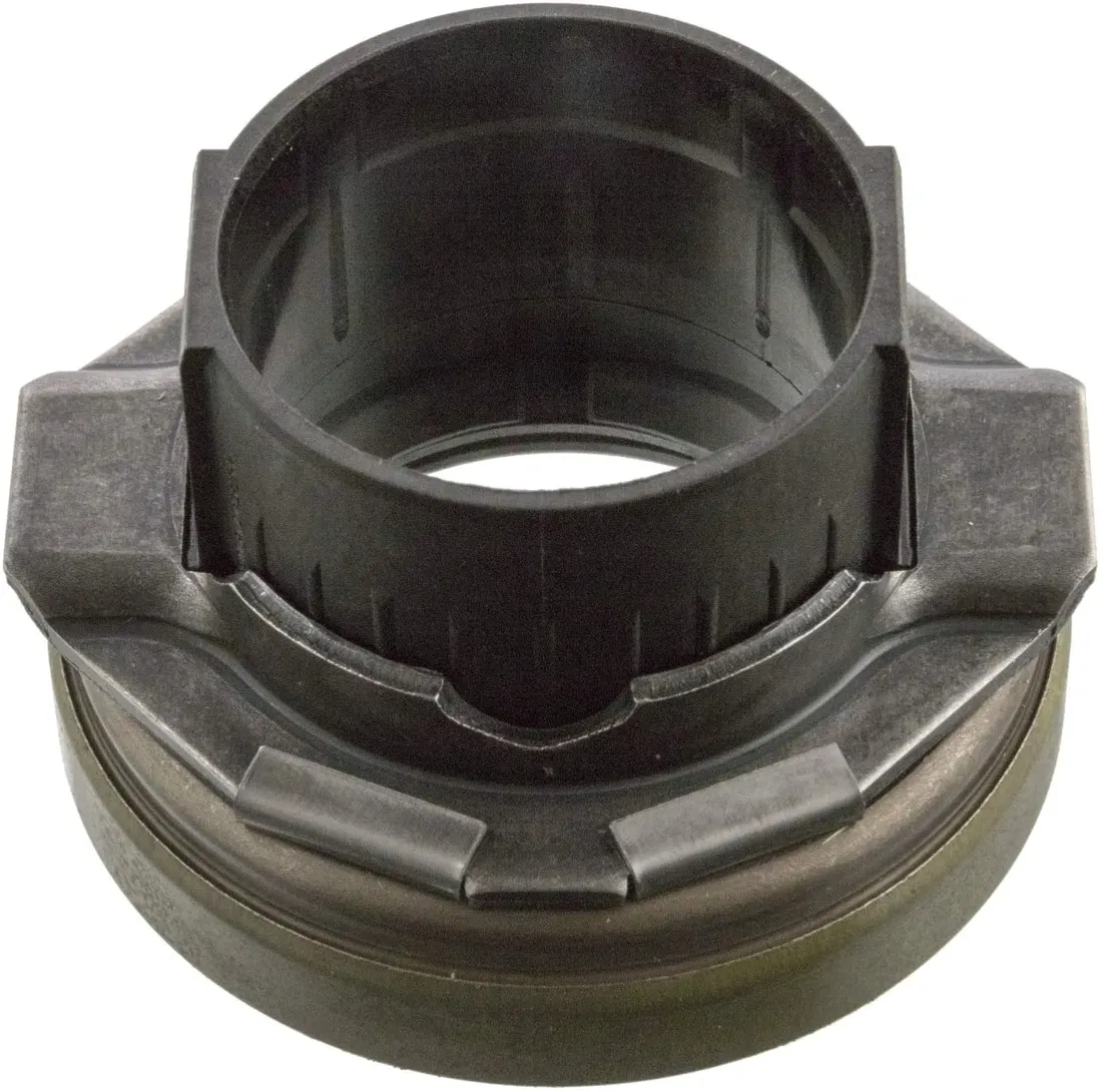 lozysko-oporowe-febi-do-bmw-e39-e46-e60-e83-e85