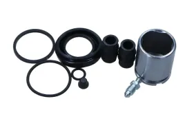 maxgear-49-1980-zestaw-naprawczy-zacisk-hamulca