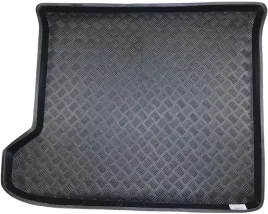 mata-wklad-bagaznika-do-kia-ev6-2021-crossover