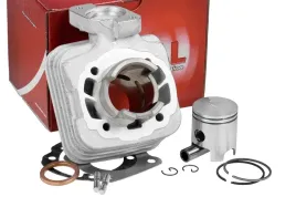 cylinder-kit-airsal-sport-50cc-peugeot-speedfight-splintertkr-trekker