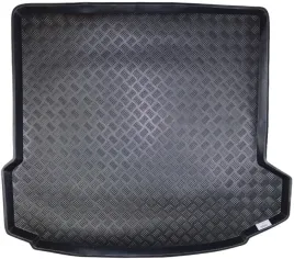 mata-wklad-bagaznika-do-mazda-cx-9-i-2006-2015-suv-7-osobowy
