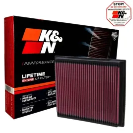 33-2788-kandn-filtr-land-rover-defender-2-5-td5