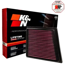 ford-ka-b-max-ecosport-fiesta-mk6-kandn-filtr