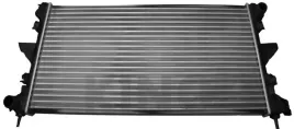 chlodnica-intercooler-fiat-ducato-06-2-2-2-3-3-0