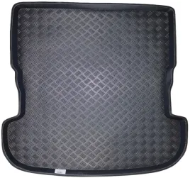 mata-wklad-bagaznika-do-toyota-avensis-verso-2001-2006-minivan