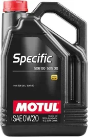 motul-specyfic-0w20-5l-508-509-serwis-aso-org