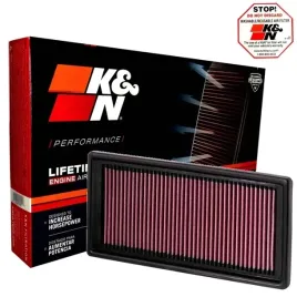 citroen-c5-ii-iii-peugeot-407-2-0hdi-kandn-filtr