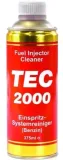 tec-2000-fuel-injector-cleaner-benzyna-org
