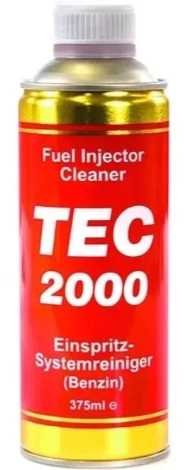 tec-2000-fuel-injector-cleaner-benzyna-org