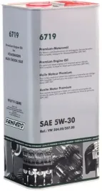olej-serwisowy-aso-audi-5w30-dpf-c3-5l-504-507