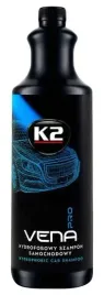k2-vena-szampon-koncentrat-z-osuszaczem-1l