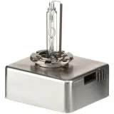 d5s-zarnik-xenon-4300k
