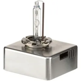 d5s-zarnik-xenon-4300k