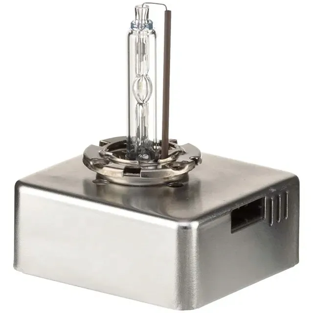 d5s-zarnik-xenon-4300k