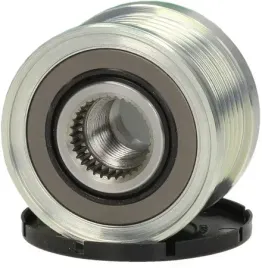 sprzeglo-alternatora-ina-do-bmw-e81-e82-e87-e88