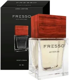 perfumy-do-samochodu-fresso-gentleman-50-ml