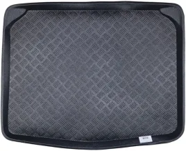 mata-wklad-bagaznika-do-skoda-karoq-2017-crossover-5-osobowy
