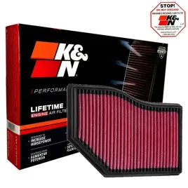mercedes-cla-c118-x118-kandn-filtr-33-3139