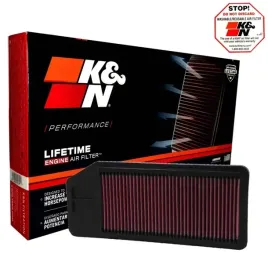 filtr-sportowy-kandn-honda-accord-vii-33-2276
