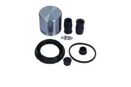 maxgear-49-1961-zestaw-naprawczy-zacisk-hamulca