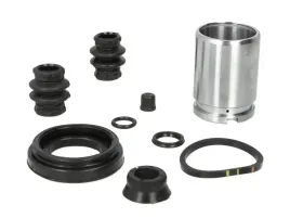 zestaw-naprawczy-zacisk-tloczek-audi-seat-skoda-vw