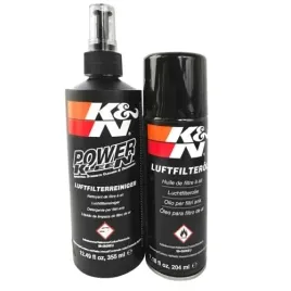 zestaw-do-czyszczenia-filtrow-powietrza-kandn
