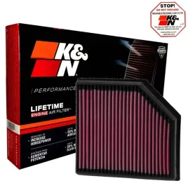 volvo-xc90-i-d5-kandn-filtr-powietrza-33-2972