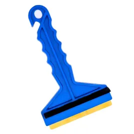 skrobaczka-samochodowa-mosiezna-do-szyby-k2-murska