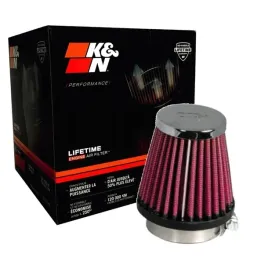 filtr-stozek-fi-76mm-kandn-rc-1060