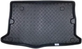 mata-wklad-bagaznika-do-hyundai-veloster-2011-2018-coupe