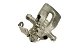 maxgear-82-0444-zacisk-hamulca